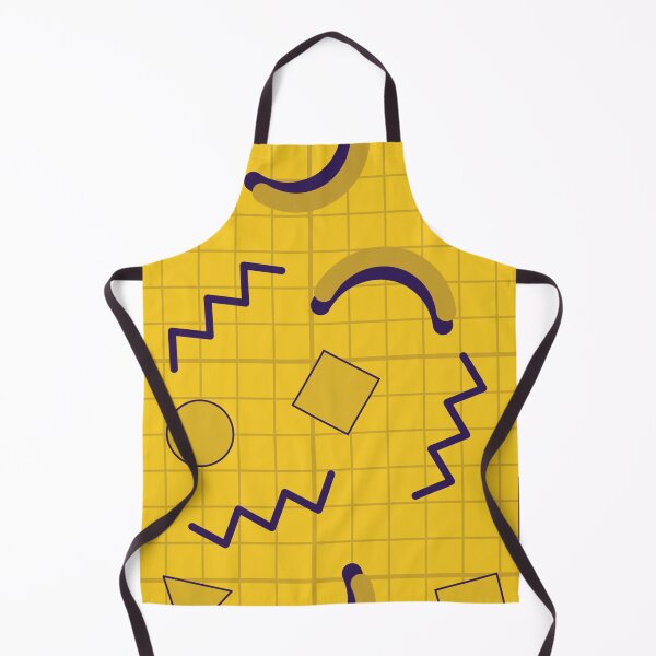 Item preview, memphis pattern designed and sold by TEEJAMBOREE.