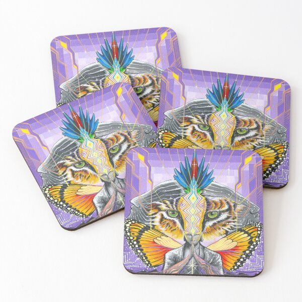 Item preview, Prayer designed and sold by andresindio.