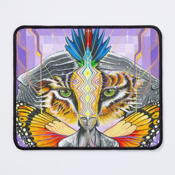 Item preview, Prayer designed and sold by andresindio.