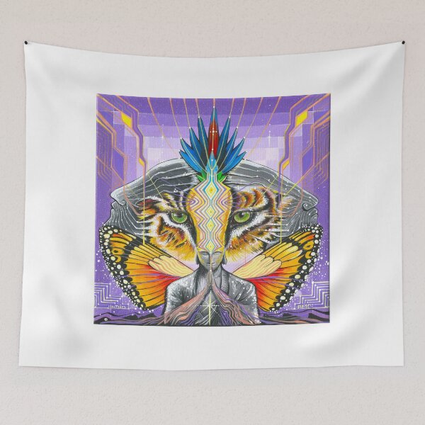 Item preview, Prayer designed and sold by andresindio.