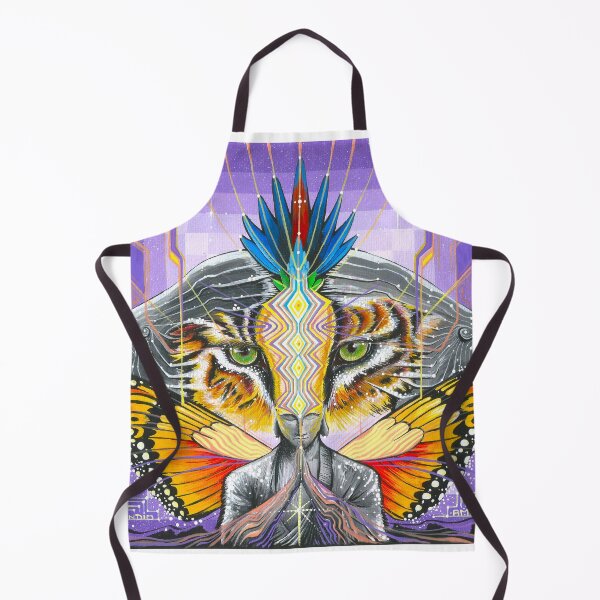 Item preview, Prayer designed and sold by andresindio.