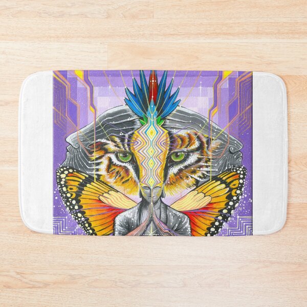 Item preview, Prayer designed and sold by andresindio.