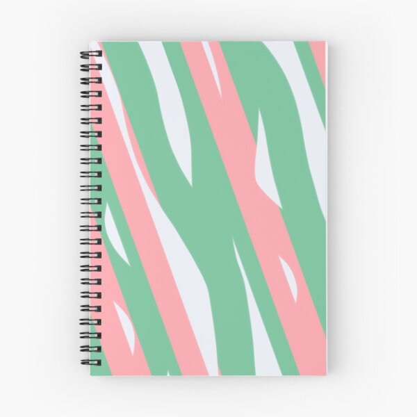 Item preview, Ripple With Stripes designed and sold by Daande95.