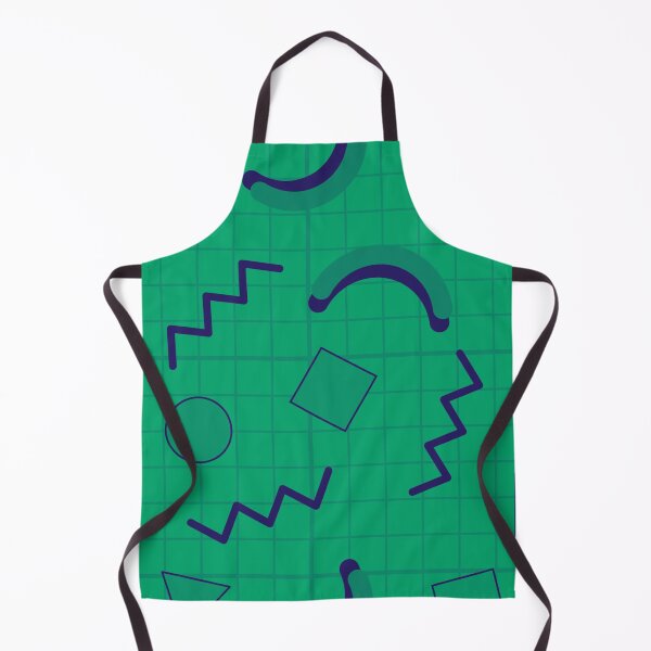Item preview, memphis pattern designed and sold by TEEJAMBOREE.