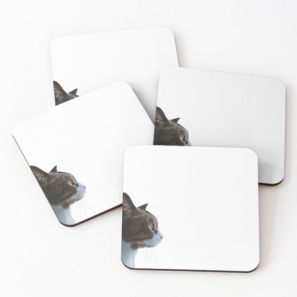 Item preview,  Lightning cat designed and sold by JuliJoy.
