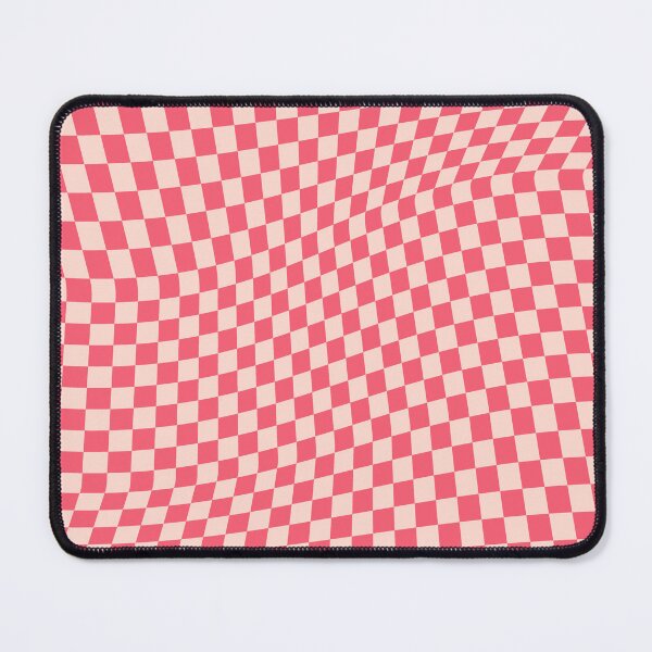 Item preview, memphis pattern designed and sold by TEEJAMBOREE.