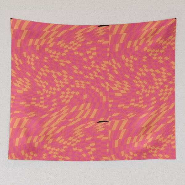 Item preview, memphis pattern designed and sold by TEEJAMBOREE.