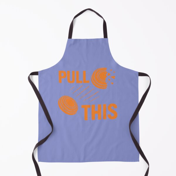 Item preview, Pull This – The Only Command That Ends with a Bang | Funny Sporting Clays T-Shirt designed and sold by Art Quirks .