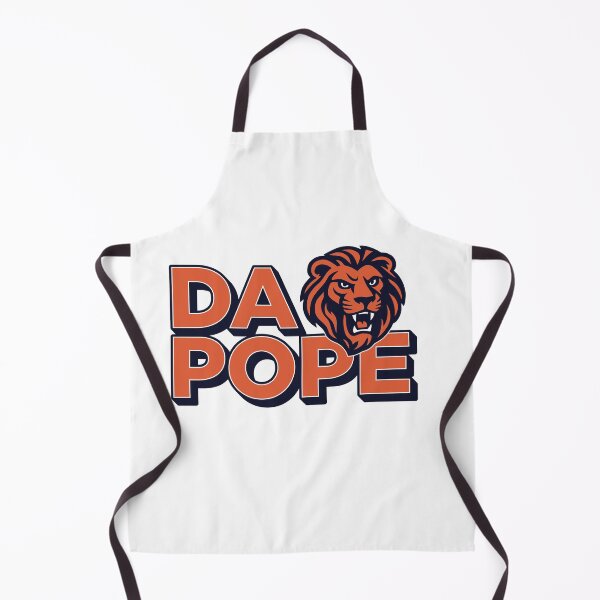 Item preview, Copy of Pope Leo XIV designed and sold by ValentinaHramov.