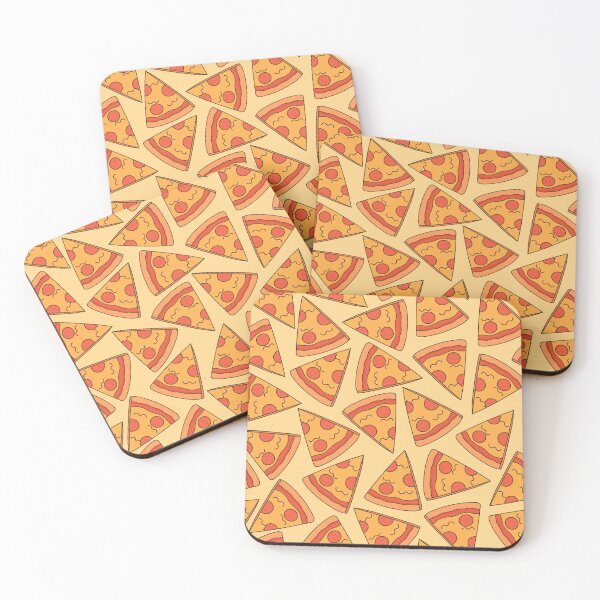 Item preview, memphis pattern designed and sold by TEEJAMBOREE.
