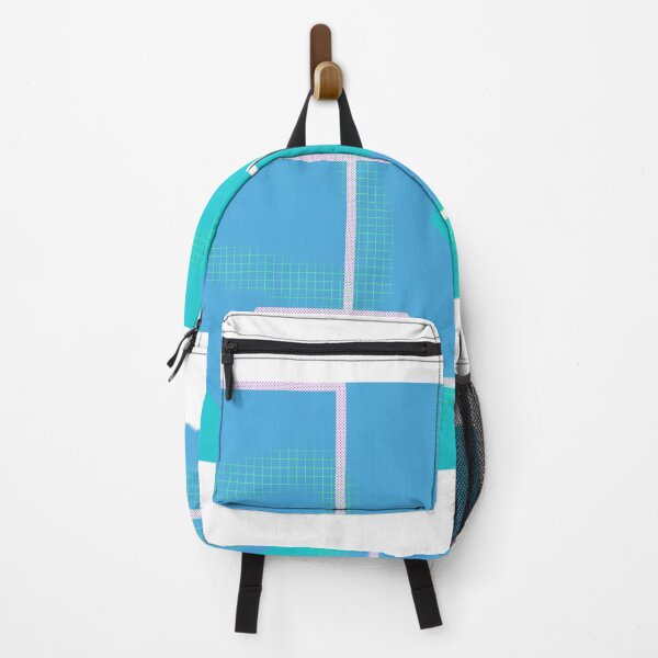 Item preview, Square Blue designed and sold by Daande95.