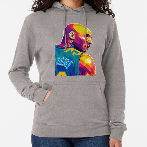 Item preview, Kobe Bryant Style Pop Art designed and sold by Catvektor.