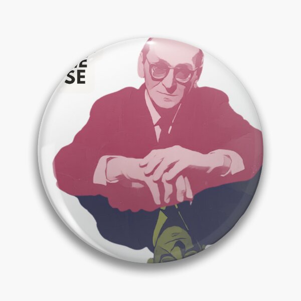 Item preview, San pugliese tango blanco y negro designed and sold by LaMilonga.