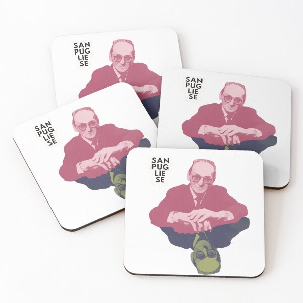 Item preview, San pugliese tango blanco y negro designed and sold by LaMilonga.