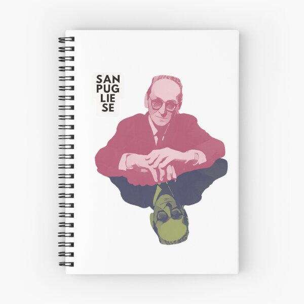 Item preview, San pugliese tango blanco y negro designed and sold by LaMilonga.