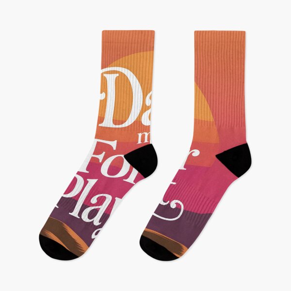 Item preview, Dad: My Forever Playlist | Retro Sunset Cassette Father’s Day Digital Art 2025 designed and sold by AnnDesignStudio.