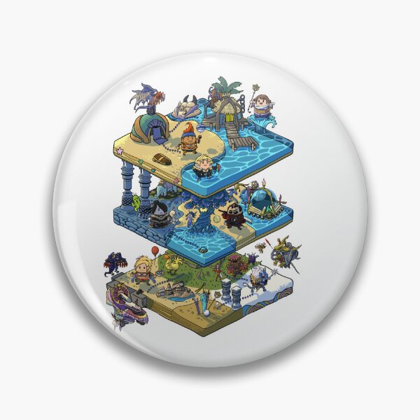 Item preview, Our Story designed and sold by ZVP-Art.