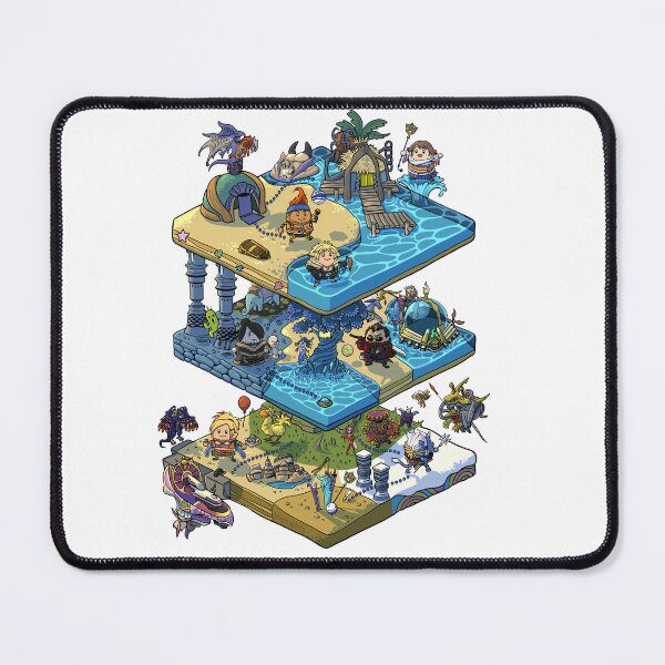 Item preview, Our Story designed and sold by ZVP-Art.