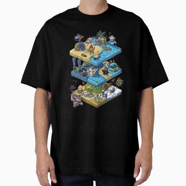 Item preview, Our Story designed and sold by ZVP-Art.