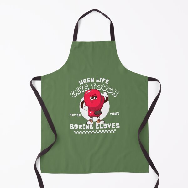 Item preview, When life gets tough designed and sold by Peerless-Prime.