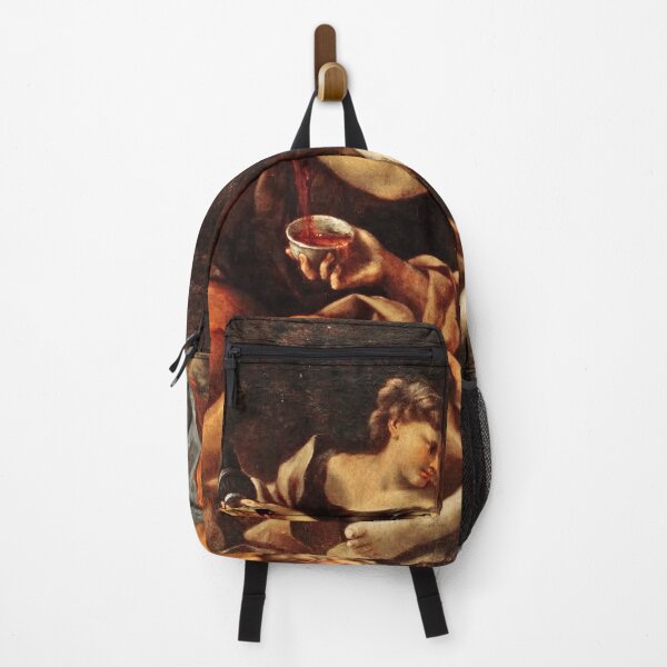 Item preview, Loth e as filhas - Andrea Vaccaro designed and sold by Vintage Designs +.
