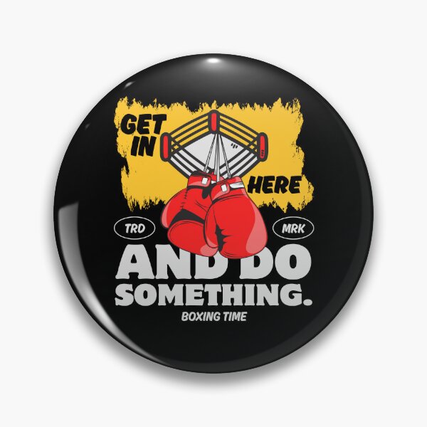 Item preview, Do boxing designed and sold by Peerless-Prime.
