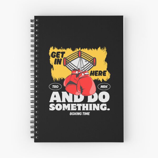 Item preview, Do boxing designed and sold by Peerless-Prime.