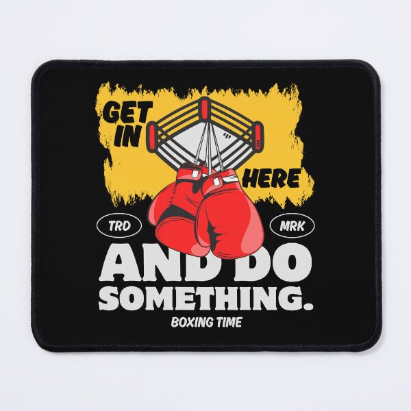 Item preview, Do boxing designed and sold by Peerless-Prime.