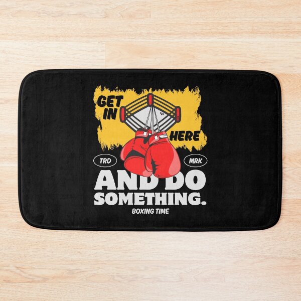 Item preview, Do boxing designed and sold by Peerless-Prime.