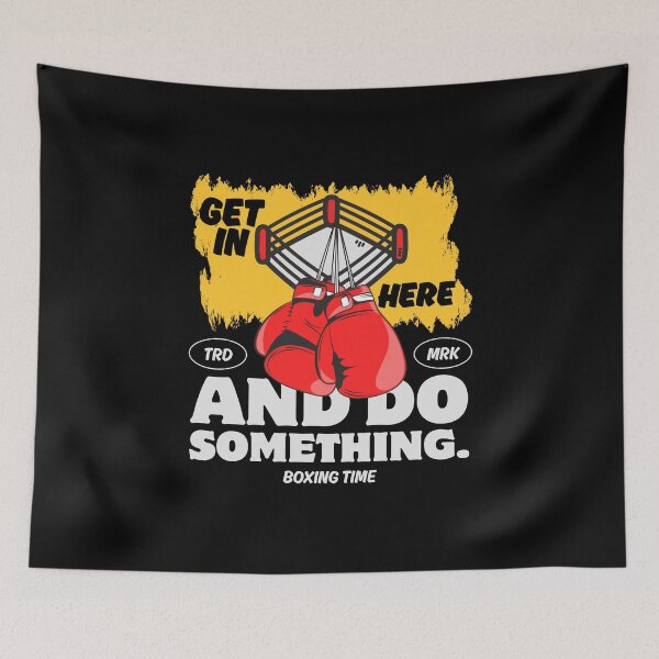 Item preview, Do boxing designed and sold by Peerless-Prime.