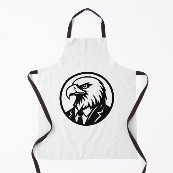 Item preview, President Eagle designed and sold by TZN Wear.