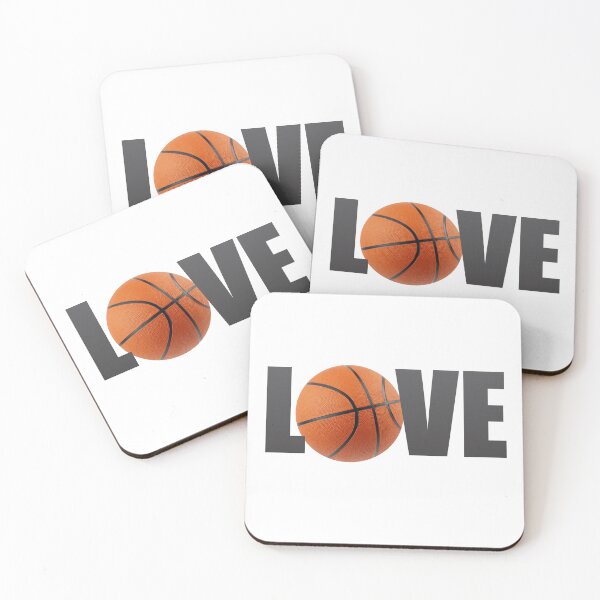 Item preview, Basketball Lover designed and sold by DalePrestonArt.