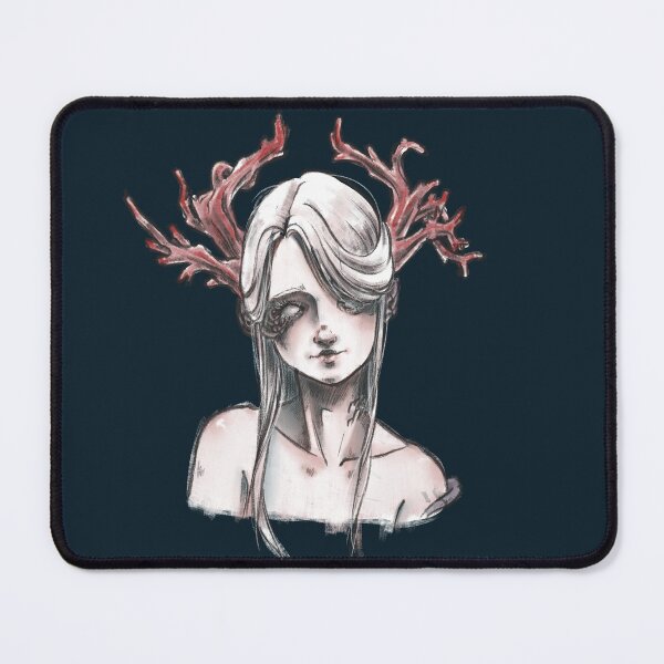 Item preview, Corallium rubrum designed and sold by Vtriol.