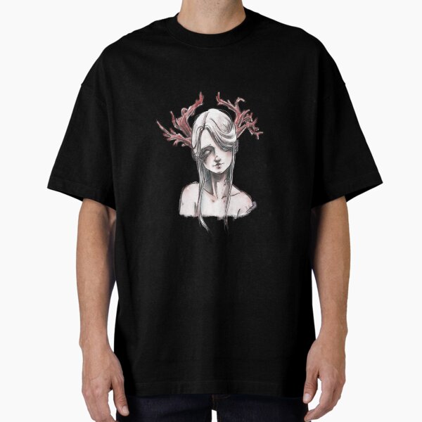 Item preview, Corallium rubrum designed and sold by Vtriol.