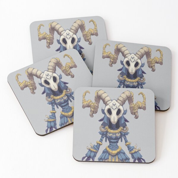 Item preview, Bonecaller designed and sold by CHCOfficial.