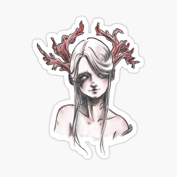 Item preview, Corallium rubrum designed and sold by Vtriol.