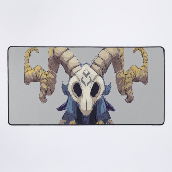 Item preview, Bonecaller designed and sold by CHCOfficial.