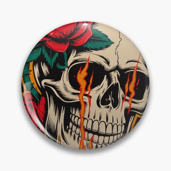 Item preview, WELCOME TO THE JUNGLE designed and sold by brexastore.