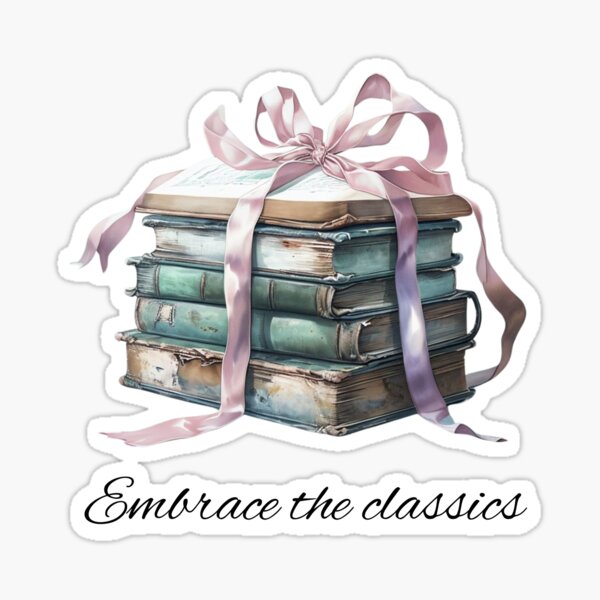 Item preview, Embrace the classics designed and sold by NotorieTEES.
