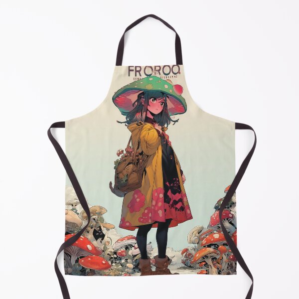 Item preview, Backpack Belle designed and sold by SporeandCanvas.