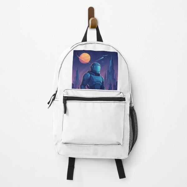 Item preview, Astronaut designed and sold by MarVar07041992.