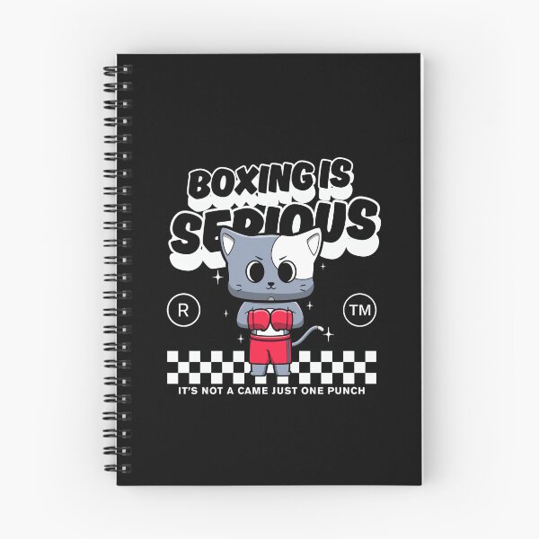 Item preview, Serious boxing punch designed and sold by Peerless-Prime.