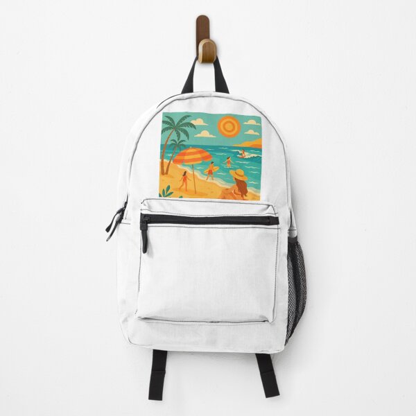 Item preview, Beach designed and sold by MarVar07041992.