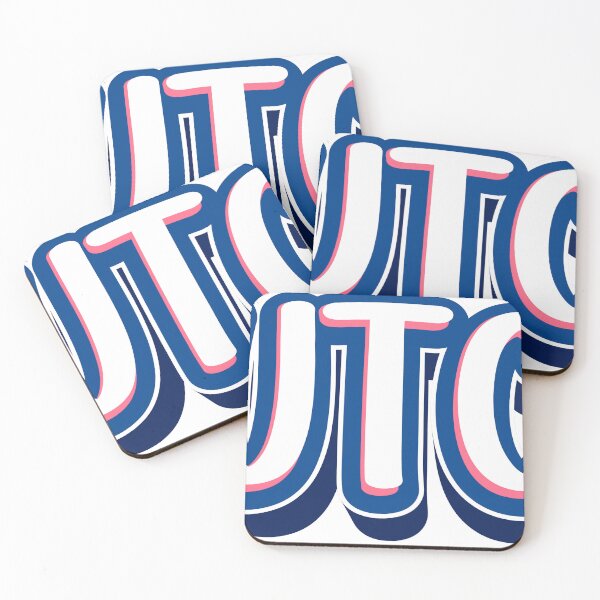 Item preview, Butch text sticker designed and sold by Sticktle.