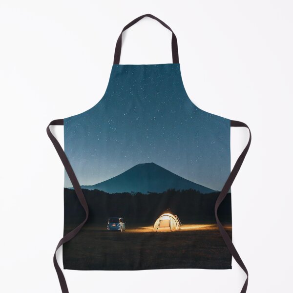 Item preview, Recluse Lifestyle: Embracing Solitude in Nature's Darkness designed and sold by LinaSpectrum.