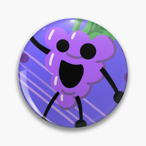 Item preview, Grape Off The Vine designed and sold by Daande95.