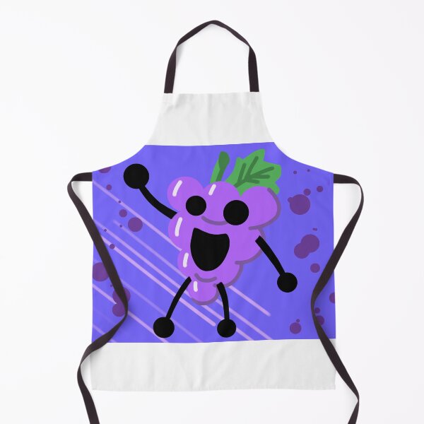 Item preview, Grape Off The Vine designed and sold by Daande95.