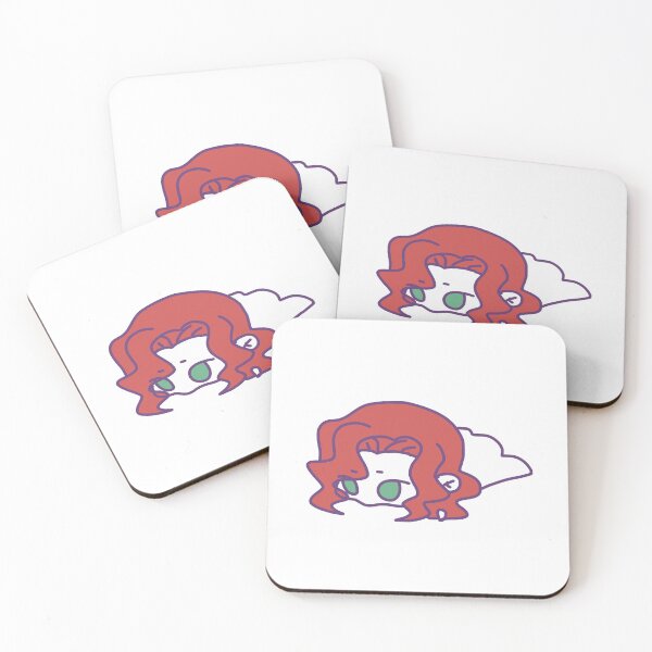Item preview, loki designed and sold by Ketchup-Trash.