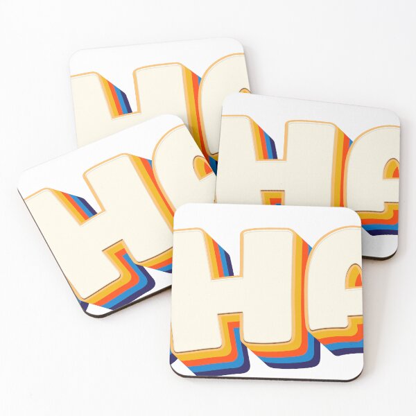 Item preview, Chai text sticker designed and sold by Sticktle.