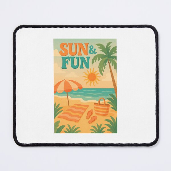 Item preview, Beach designed and sold by MarVar07041992.